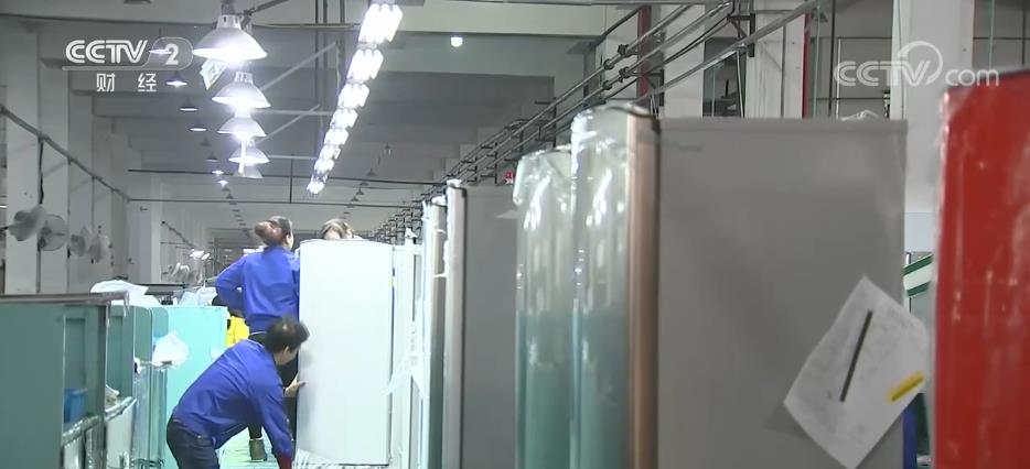 
北京西苑医院黄牛代挂号电话票贩子号贩子网上预约挂号,住院检查加快,奋进的春天 | 企业订单快速增长 国际货运市场活跃