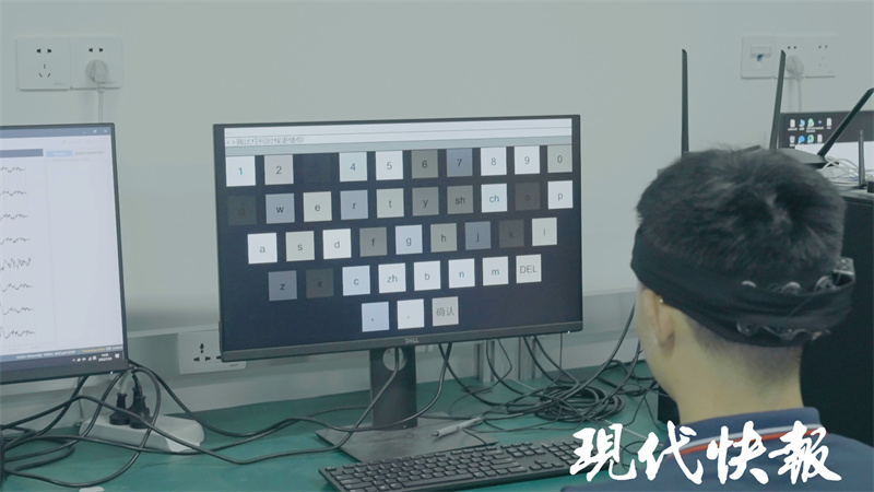 
上海肿瘤医院黄牛代挂号电话票贩子号贩子网上预约挂号,住院检查加快,探寻中国式现代化之路｜以实体经济为着力点建设现代化产业体系