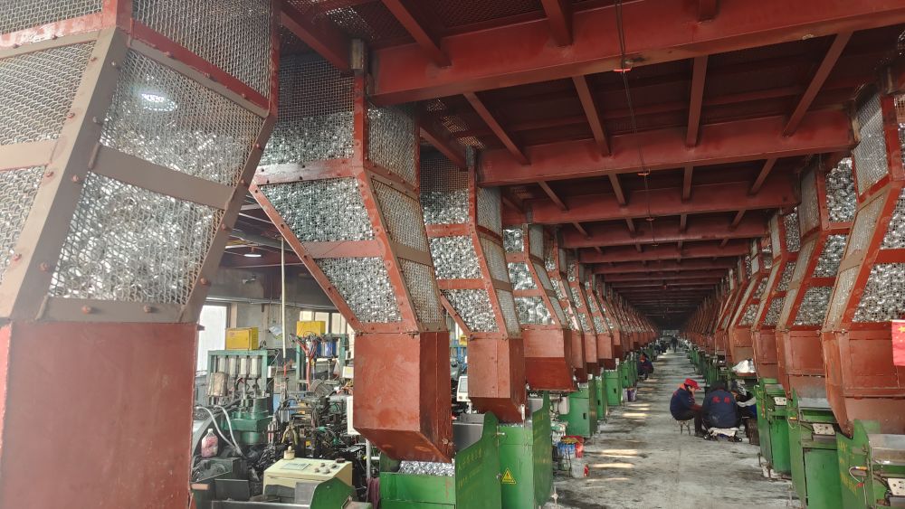 
杭州市富阳中医骨伤医院黄牛代挂号电话票贩子号贩子网上预约挂号,住院检查加快,强信心·开新局|三晋有花 处处芬芳——山西特色专业镇集群经济一线观察