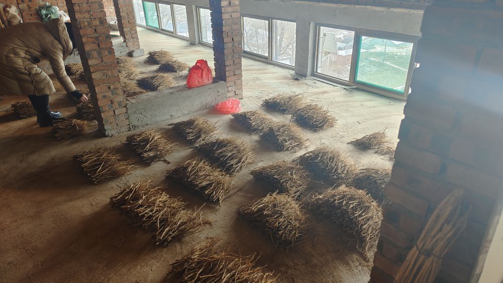 
杭州市富阳中医骨伤医院黄牛代挂号电话票贩子号贩子网上预约挂号,住院检查加快,强信心·开新局|三晋有花 处处芬芳——山西特色专业镇集群经济一线观察