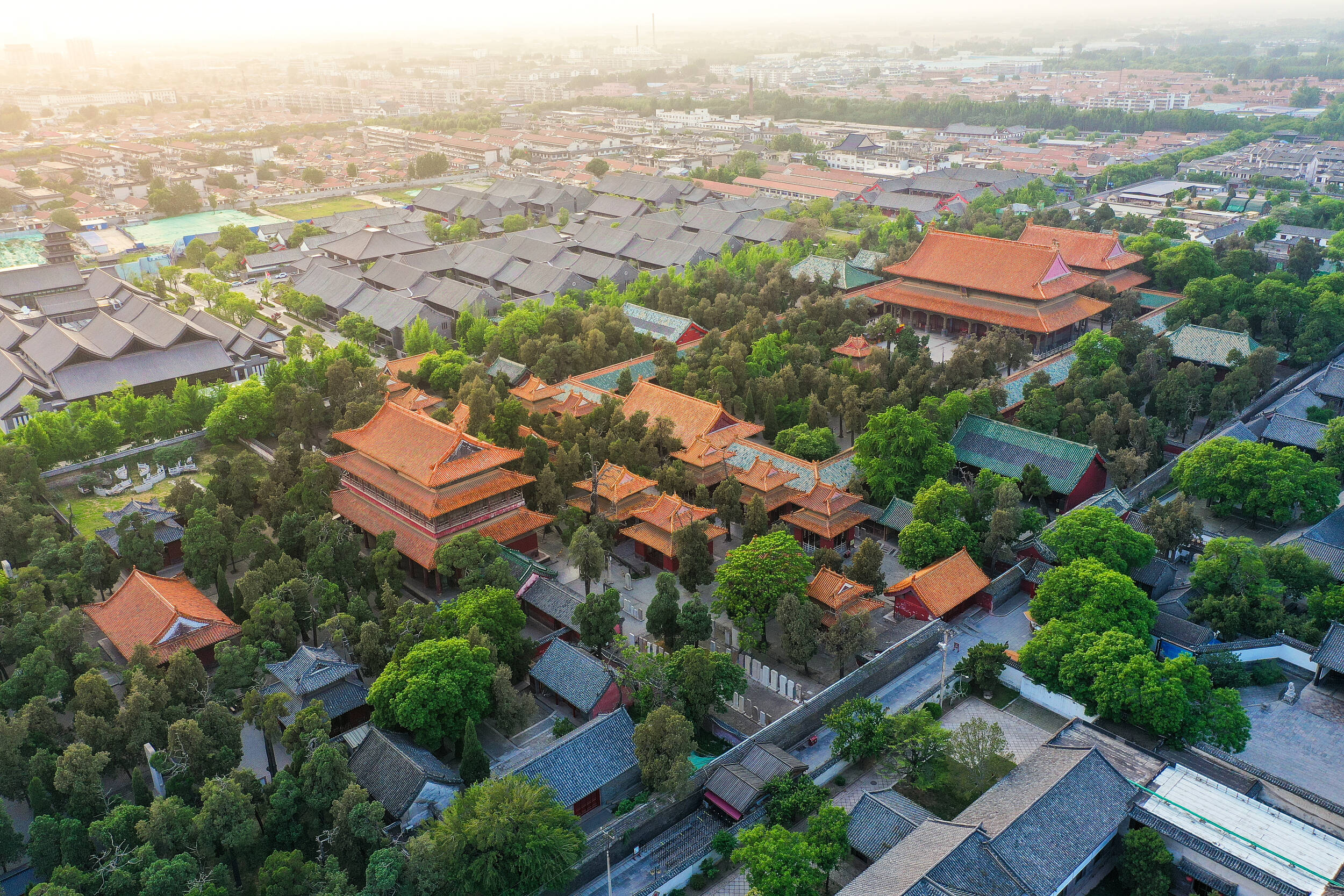 
北京广安门中医院黄牛代挂号电话票贩子号贩子网上预约挂号,住院检查加快,记·鲁 | 一山、两创、“三孔”地，欢迎四方文明