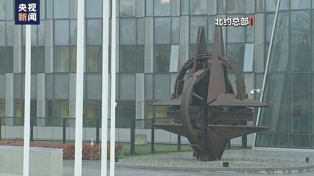 
首都医科大学附属北京同仁医院黄牛代挂号电话票贩子号贩子网上预约挂号,住院检查加快,美调查记者西摩·赫什表示美政府永远不会承认破坏“北溪”管道