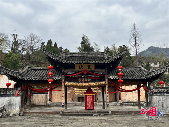 
南京各大医院黄牛代挂号电话票贩子号贩子网上预约挂号,住院检查加快,【发现最美 你评我论】来传统村落与古人对话 感受中国农耕文明的底蕴与魅力