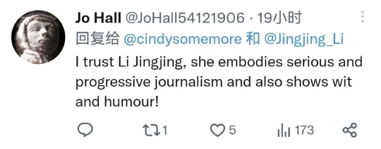 
广州市第一人民医院黄牛代挂号电话票贩子号贩子网上预约挂号,住院检查加快,“你们更相信谁？”海外网友热评总台CGTN记者和美国MSNBC记者