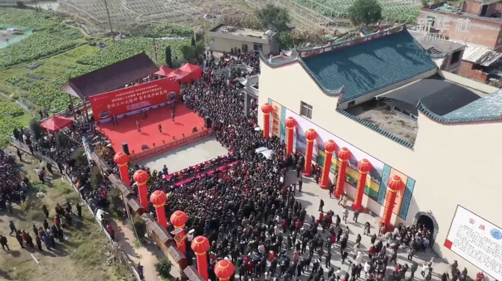 
杭州各大医院黄牛代挂号电话票贩子号贩子网上预约挂号,住院检查加快,代表委员履职故事丨全国人大代表钟团玉：为畲族文化传承探索新路
