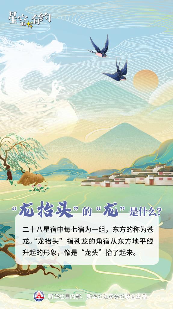 
北医三院黄牛代挂号电话票贩子号贩子网上预约挂号,住院检查加快,星空有约丨21日晚十点前后迎来“二月二，龙抬头”