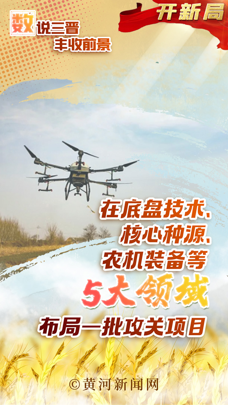 
北大医院黄牛代挂号电话票贩子号贩子网上预约挂号,住院检查加快,奋进的春天｜“数”说三晋丰收前景