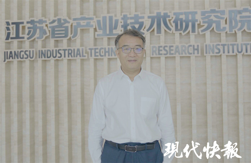 
上海肿瘤医院黄牛代挂号电话票贩子号贩子网上预约挂号,住院检查加快,探寻中国式现代化之路｜以实体经济为着力点建设现代化产业体系