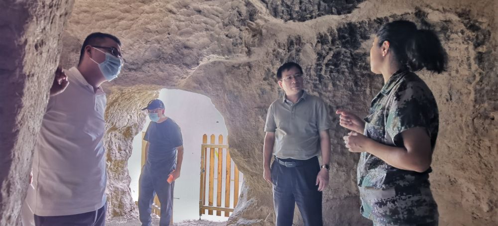 
中山大学孙逸仙纪念医院黄牛代挂号电话票贩子号贩子网上预约挂号,住院检查加快,代表委员履职故事｜全国政协委员马萧林：在保护中传承 让文物活起来、潮起来