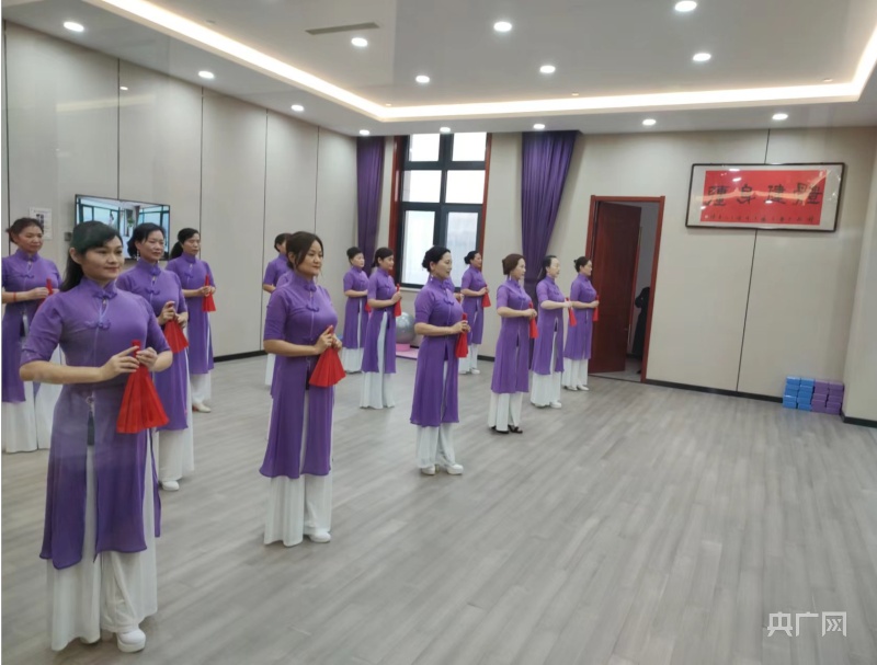 
北大口腔医院黄牛代挂号电话票贩子号贩子网上预约挂号,住院检查加快,济宁后八里沟村：文化“两创”实践结出“共富果”