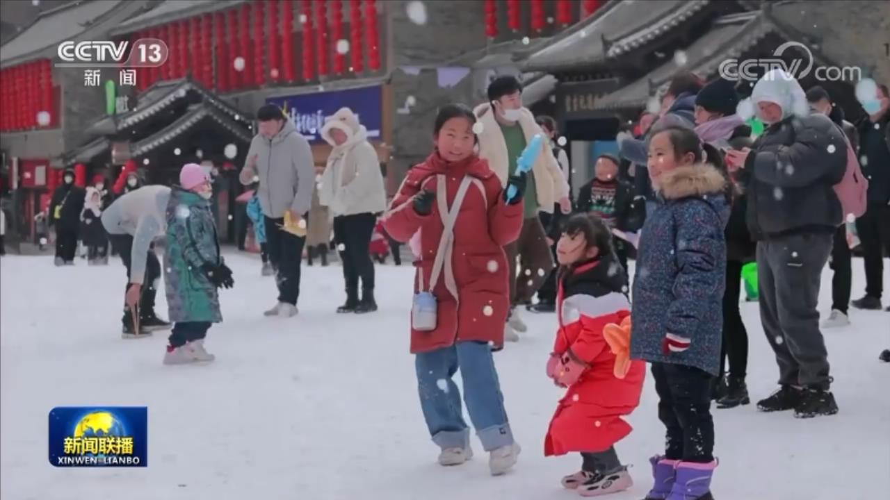 
北京积水潭医院黄牛代挂号电话票贩子号贩子网上预约挂号,住院检查加快,【新思想引领新征程】消费回暖为经济增长注入持续动力