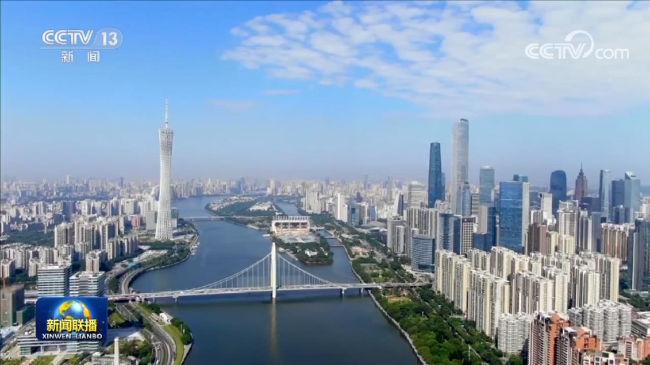 
北京积水潭医院黄牛代挂号电话票贩子号贩子网上预约挂号,住院检查加快,【新思想引领新征程】消费回暖为经济增长注入持续动力