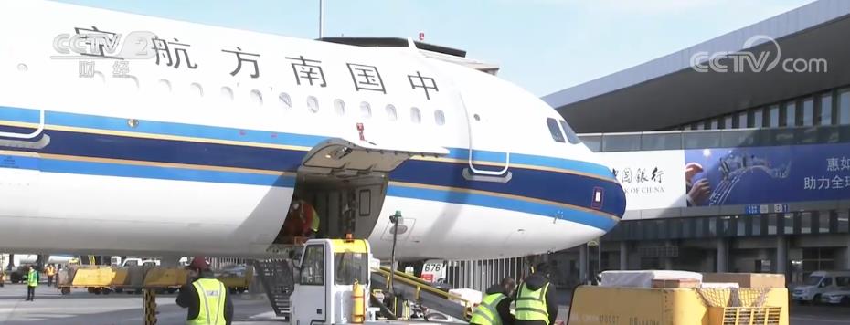 
北京西苑医院黄牛代挂号电话票贩子号贩子网上预约挂号,住院检查加快,奋进的春天 | 企业订单快速增长 国际货运市场活跃