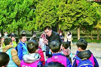 
东部战区总医院黄牛代挂号电话票贩子号贩子网上预约挂号,住院检查加快,博物馆游“出圈”：把文物背后的故事讲给你听