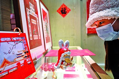 
东部战区总医院黄牛代挂号电话票贩子号贩子网上预约挂号,住院检查加快,博物馆游“出圈”：把文物背后的故事讲给你听