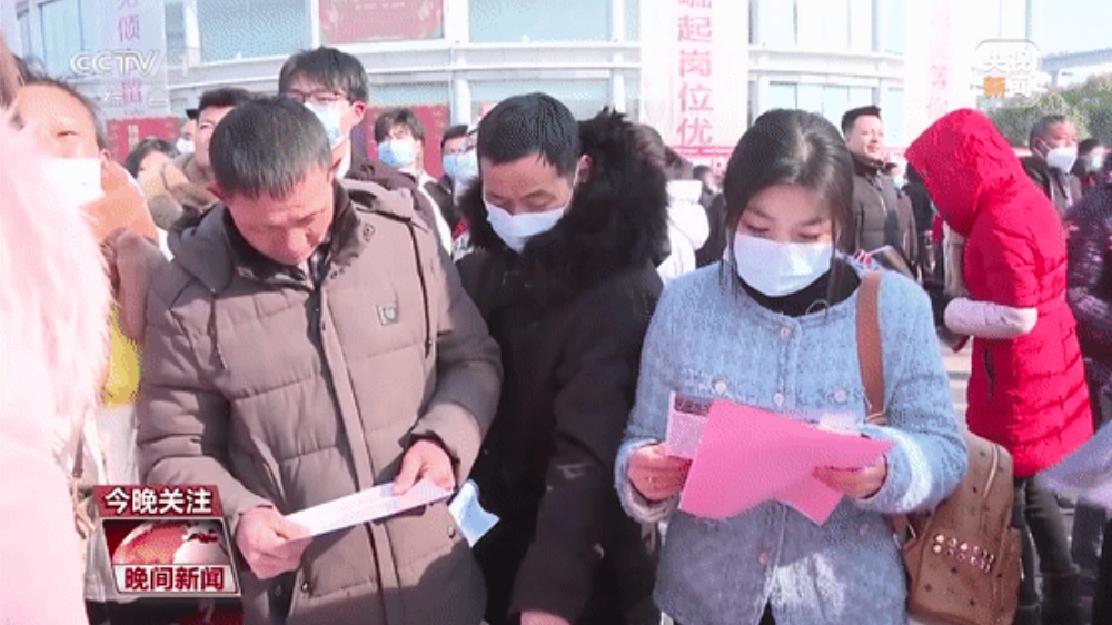 
首都医科大学附属北京同仁医院黄牛代挂号电话票贩子号贩子网上预约挂号,住院检查加快,“我们就是要快，把人抢回来！”