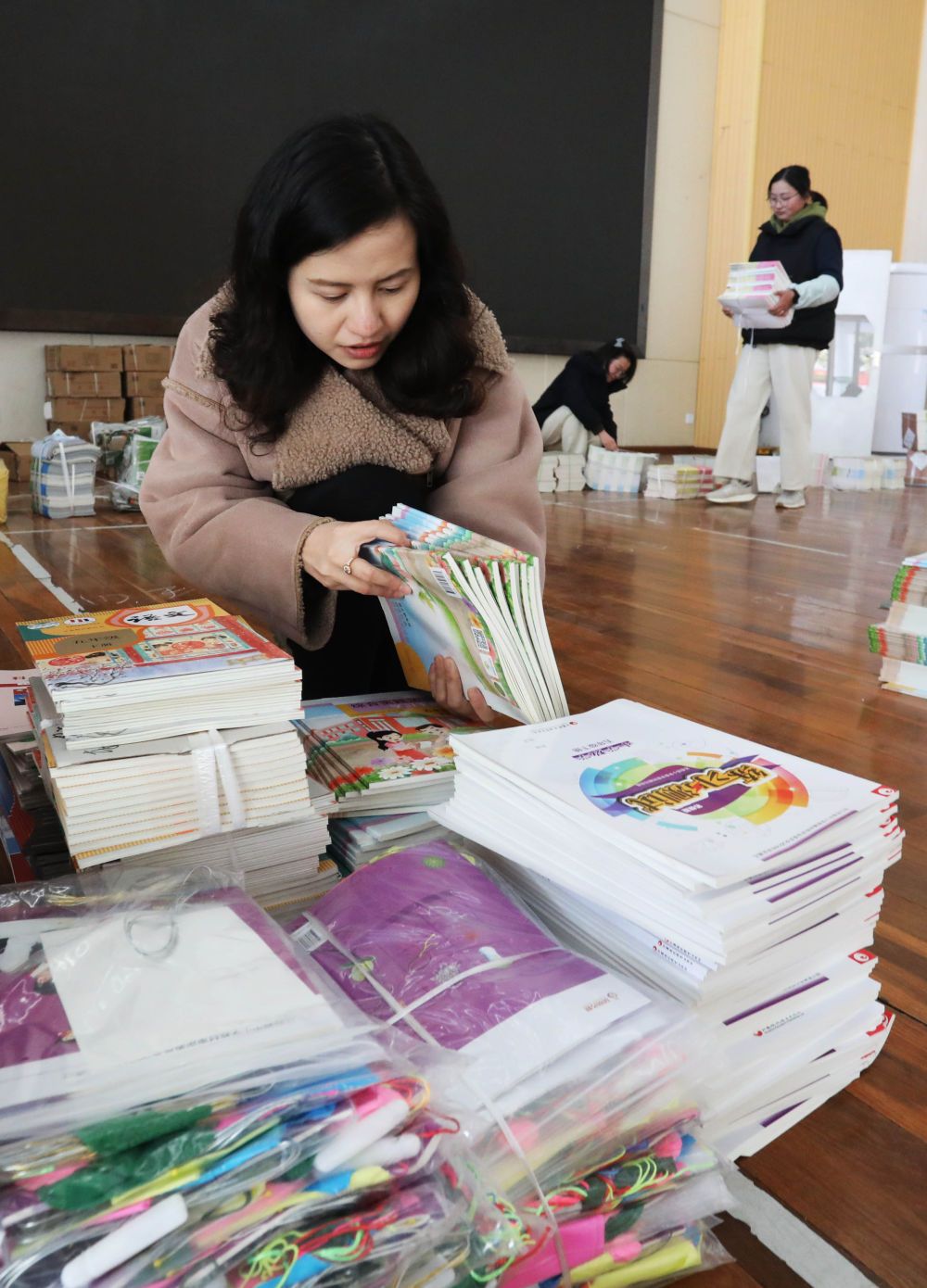 
南京鼓楼医院黄牛代挂号电话票贩子号贩子网上预约挂号,住院检查加快,新学期新气象 做好准备迎开学