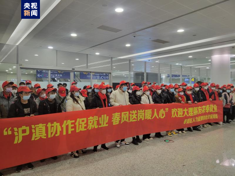 
首都医科大学附属北京同仁医院黄牛代挂号电话票贩子号贩子网上预约挂号,住院检查加快,“我们就是要快，把人抢回来！”
