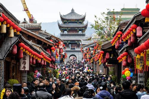 
杭州市儿童医院黄牛代挂号电话票贩子号贩子网上预约挂号,住院检查加快,《流浪地球2》在北美和英国等地热映，进入北美票房前十，海外网友给出高度评价