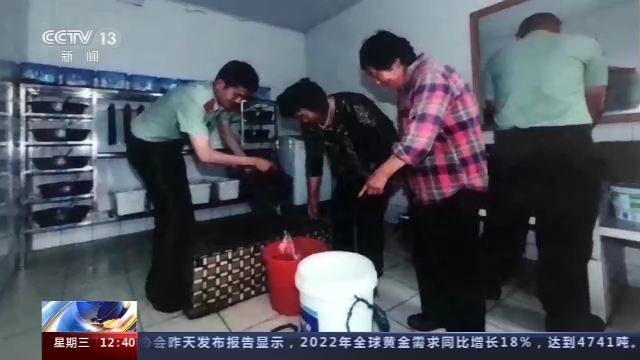 
空军特色医学中心黄牛代挂号电话票贩子号贩子网上预约挂号,住院检查加快,交通不便 环境艰苦 他们守护海岛默默付出