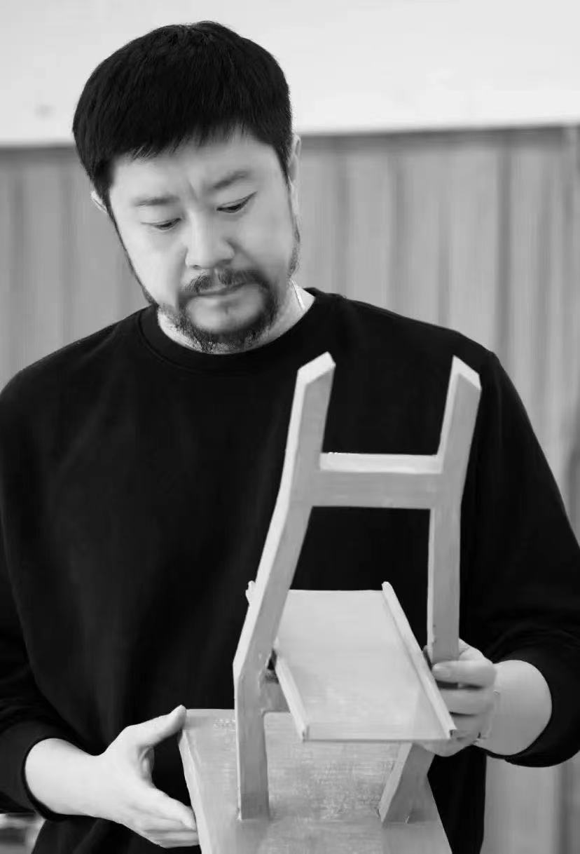 
西安各大医院黄牛代挂号电话票贩子号贩子网上预约挂号,住院检查加快,经典话剧《大桥》为茉莉花剧场揭幕，回望那段充满理想与热血的历史