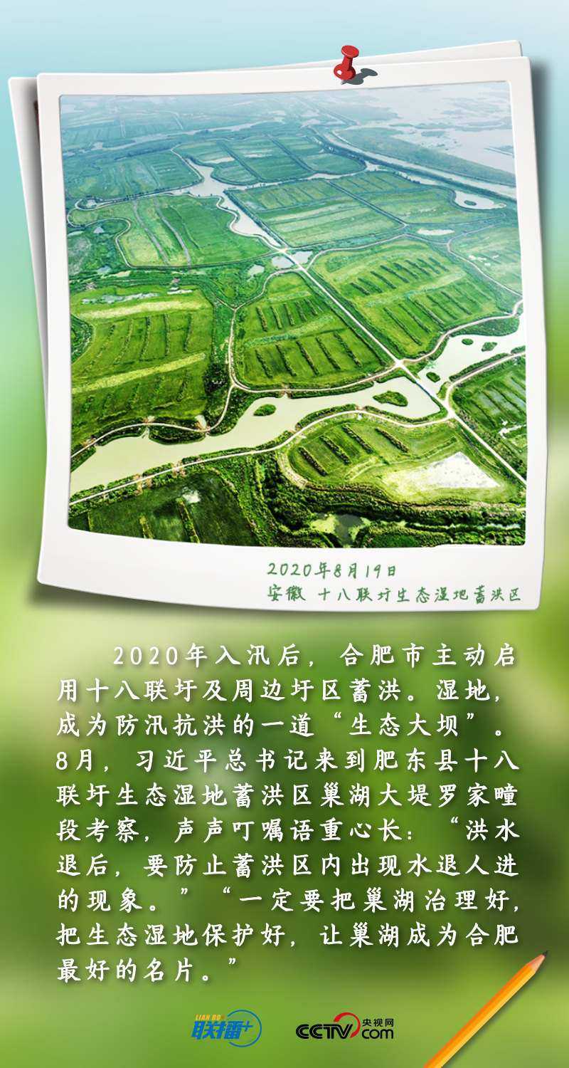 
东部战区总医院黄牛代挂号电话票贩子号贩子网上预约挂号,住院检查加快,联播+丨跟着总书记守护“地球之肾”
