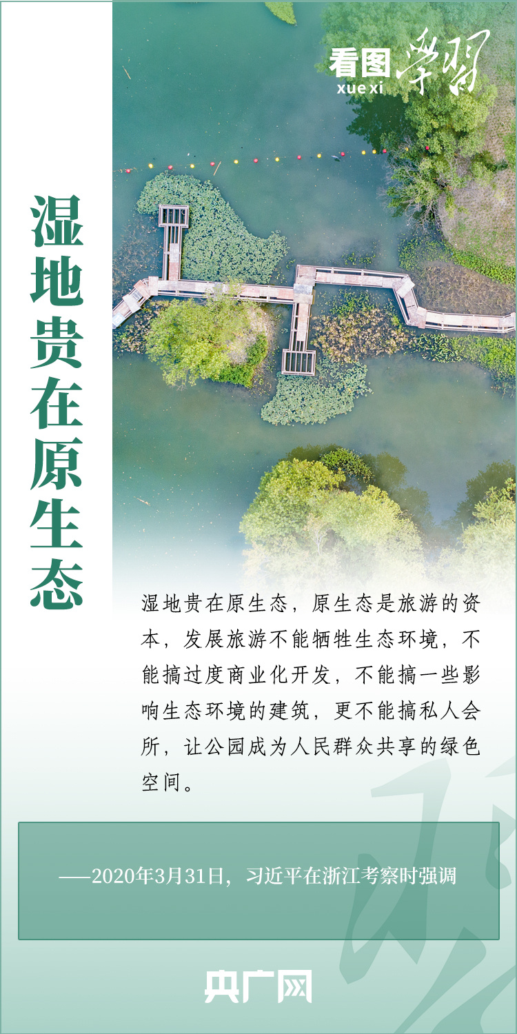 
天津眼科医院黄牛代挂号电话票贩子号贩子网上预约挂号,住院检查加快,看图学习丨为子孙后代留下大美湿地