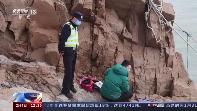 
空军特色医学中心黄牛代挂号电话票贩子号贩子网上预约挂号,住院检查加快,交通不便 环境艰苦 他们守护海岛默默付出
