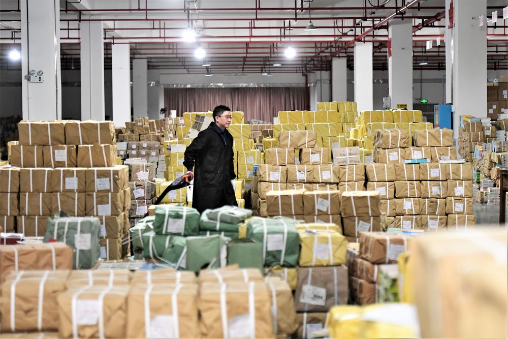 
南京鼓楼医院黄牛代挂号电话票贩子号贩子网上预约挂号,住院检查加快,新学期新气象 做好准备迎开学