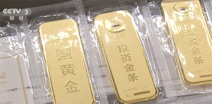 
杭州市三医院黄牛代挂号电话票贩子号贩子网上预约挂号,住院检查加快,开年以来我国多地黄金消费市场火爆