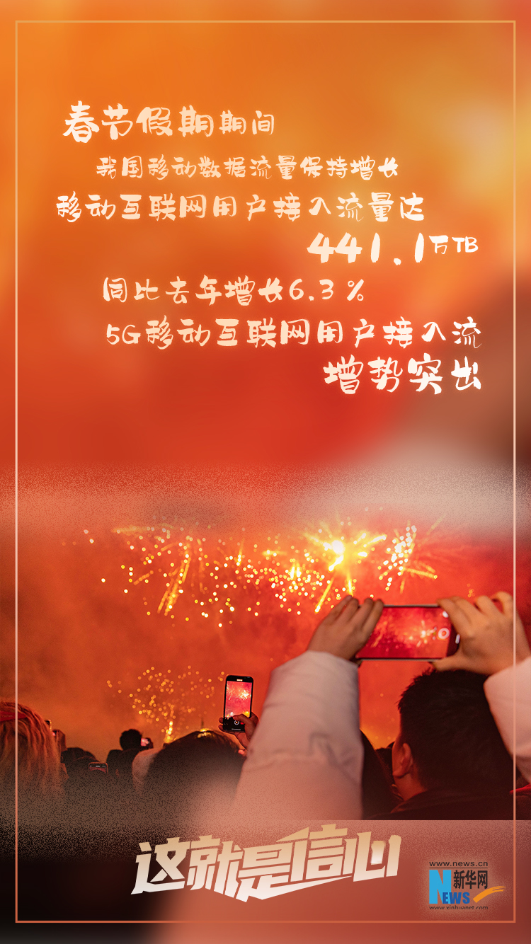 
北京中医院黄牛代挂号电话票贩子号贩子网上预约挂号,住院检查加快,这就是信心｜人气聚起来 烟火气旺起来