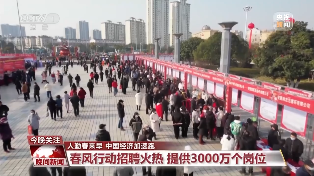
首都医科大学附属北京同仁医院黄牛代挂号电话票贩子号贩子网上预约挂号,住院检查加快,“我们就是要快，把人抢回来！”
