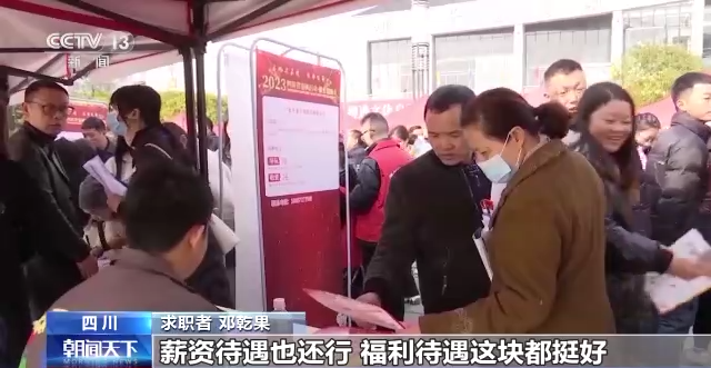 
首都医科大学附属北京同仁医院黄牛代挂号电话票贩子号贩子网上预约挂号,住院检查加快,“我们就是要快，把人抢回来！”