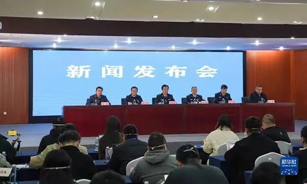 
北京鼓楼医院孙凌云黄牛代挂号电话票贩子号贩子网上预约挂号,住院检查加快,今日辟谣（2023年2月2日）