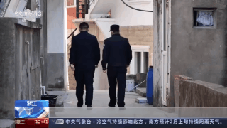
空军特色医学中心黄牛代挂号电话票贩子号贩子网上预约挂号,住院检查加快,交通不便 环境艰苦 他们守护海岛默默付出
