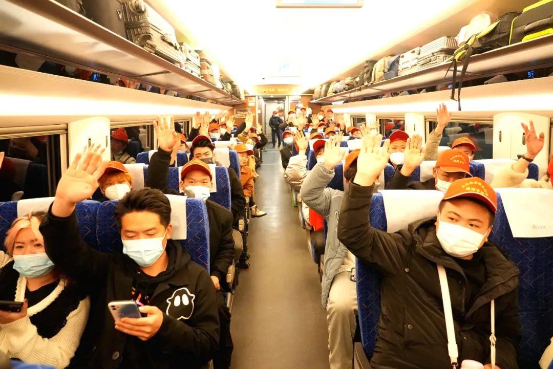 
首都医科大学附属北京同仁医院黄牛代挂号电话票贩子号贩子网上预约挂号,住院检查加快,“我们就是要快，把人抢回来！”