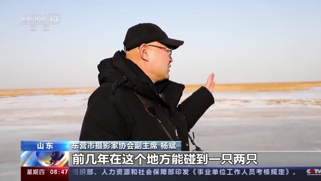 
南京市中医院黄牛代挂号电话票贩子号贩子网上预约挂号,住院检查加快,我国现有湿地面积约5635万公顷 是全球湿地类型最齐全的国家之一