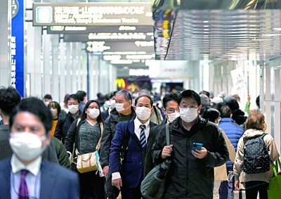 
首都医科大学附属北京口腔医院黄牛代挂号电话票贩子号贩子网上预约挂号,住院检查加快,政府补贴鼓励搬离东京 日本的“大都市病”能否根治