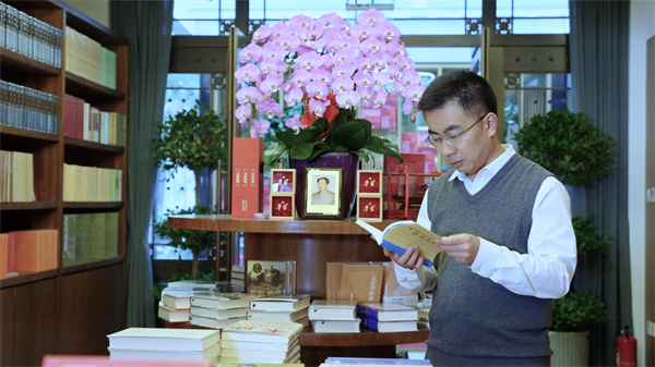 
杭州市三医院黄牛代挂号电话票贩子号贩子网上预约挂号,住院检查加快,【理响中国|铿锵有理·党校公开课】如何铸就社会主义文化的新辉煌