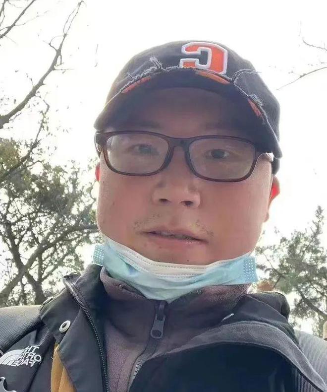 
南京明基医院黄牛代挂号电话票贩子号贩子网上预约挂号,住院检查加快,“这一趟普陀山，来值了！”