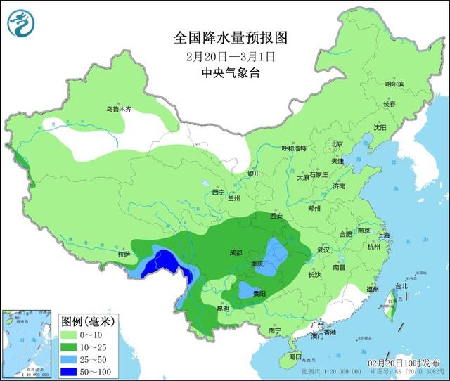 
杭州市一医院黄牛代挂号电话票贩子号贩子网上预约挂号,住院检查加快,中央气象台：未来10天南方地区降水偏少，北方地区气温波动回升