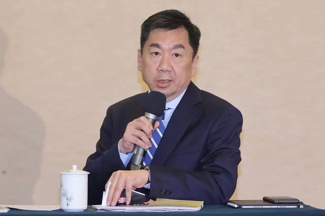 
北京佑安医院黄牛代挂号电话票贩子号贩子网上预约挂号,住院检查加快,亲信召妓丑闻持续发酵打脸赖清德，分析：此次爆料绝对是绿营内斗
