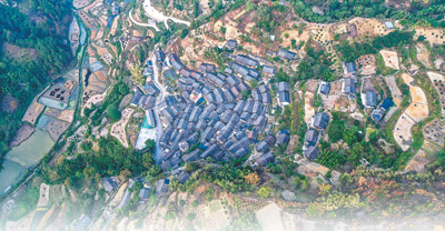 
南京眼科医院黄牛代挂号电话票贩子号贩子网上预约挂号,住院检查加快,苗岭深处，有颗“金钉子”（一线调研）