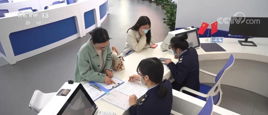 
北京空军总医院黄牛代挂号电话票贩子号贩子网上预约挂号,住院检查加快,奋进的春天 | “老区思维”变“湾区思维”