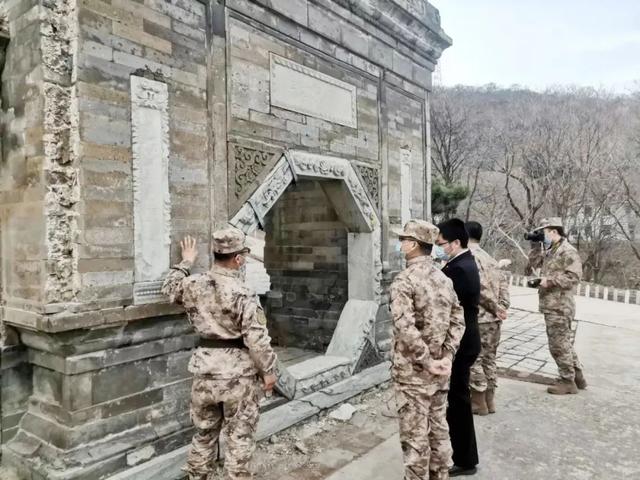 
首都医科大学附属天坛医院黄牛代挂号电话票贩子号贩子网上预约挂号,住院检查加快,重要发现！北京石景山文物“万古流芳碑”重见天日