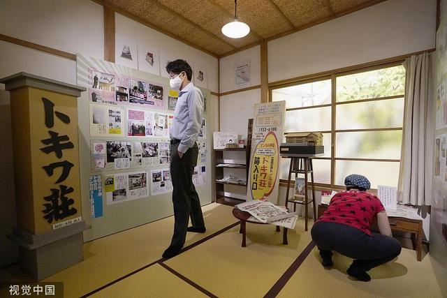 
西安各大医院黄牛代挂号电话票贩子号贩子网上预约挂号,住院检查加快,日媒：越来越多日本公司通过漫画向员工传达经营计划和公司理念
