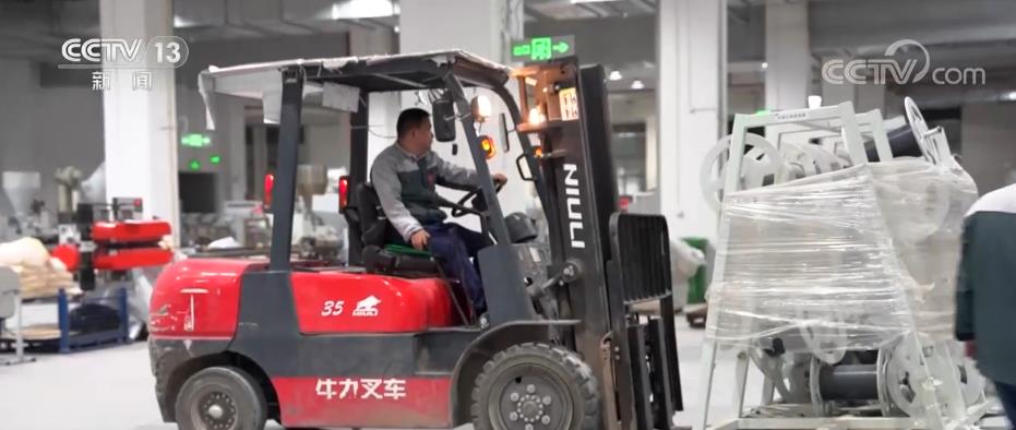 
北京空军总医院黄牛代挂号电话票贩子号贩子网上预约挂号,住院检查加快,奋进的春天 | “老区思维”变“湾区思维”