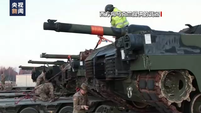 
北京天坛医院黄牛代挂号电话票贩子号贩子网上预约挂号,住院检查加快,乌克兰前外交官：在乌发动“代理人战争”是西方精心策划的战略
