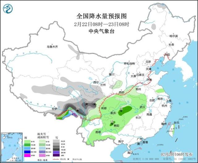 
中国医学科学院北京协和医院黄牛代挂号电话票贩子号贩子网上预约挂号,住院检查加快,中央气象台：西北地区东部西南地区东部多阴雨雪天气 东南部海域有大风