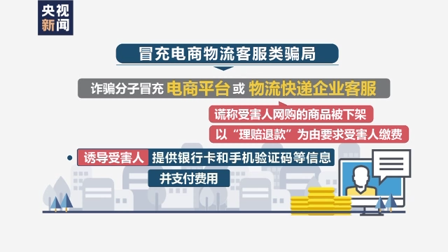 
杭州市儿童医院黄牛代挂号电话票贩子号贩子网上预约挂号,住院检查加快,@大学生 转账汇款要小心 这些骗局请注意→